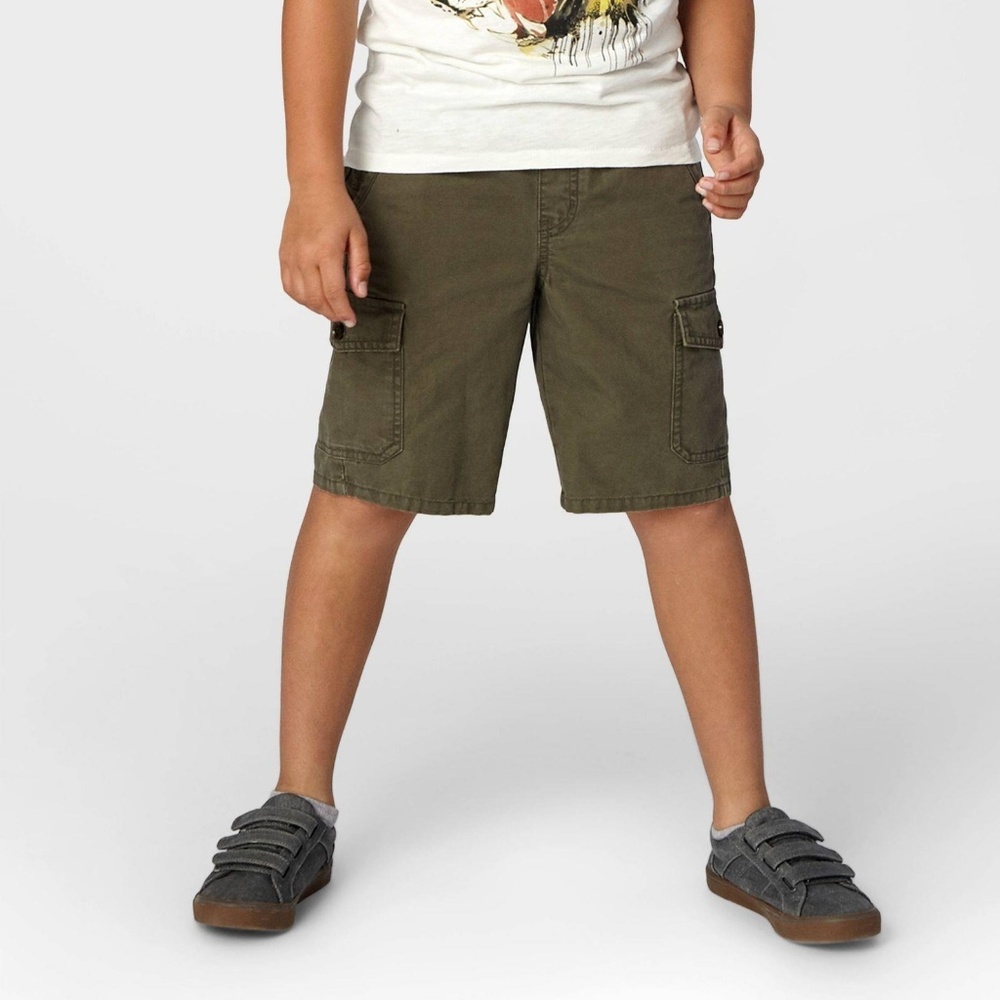 Poshmark Glitch doesn’t exist impossible to delete